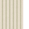 PURE EDIT ALINE WP PWC100002.30.0 in SAGE Wallpaper - THE PU