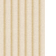 PURE EDIT ALINE WP PWC100002.4.0 in OCHRE Wallpaper - THE PU