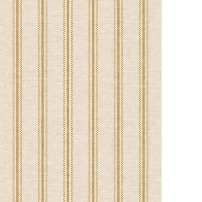 PURE EDIT ALINE WP PWC100002.4.0 in OCHRE Wallpaper - THE PU