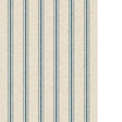 PURE EDIT ALINE WP PWC100002.5.0 in INDIGO Wallpaper - THE P