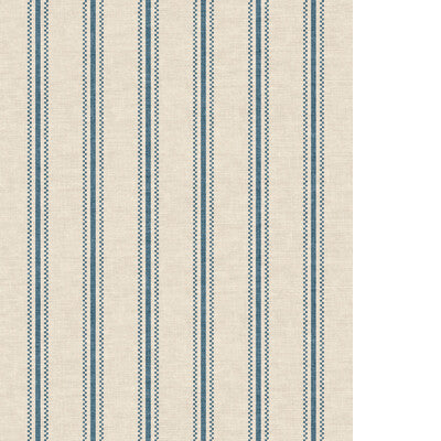 PURE EDIT ALINE WP PWC100002.5.0 in INDIGO Wallpaper - THE P