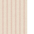 PURE EDIT ALINE WP PWC100002.7.0 in ROSE Wallpaper - THE PUR