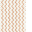 PURE EDIT AZMI WP PWC100003.12.0 in GINGER Wallpaper - THE P
