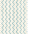 PURE EDIT AZMI WP PWC100003.13.0 in MINERAL Wallpaper - THE 