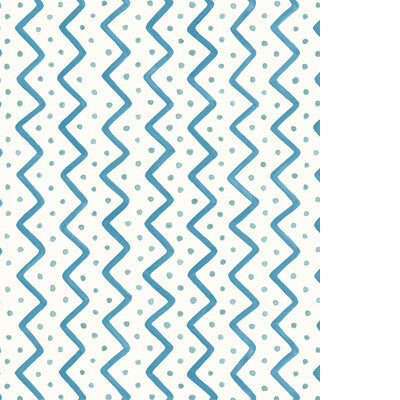 PURE EDIT AZMI WP PWC100003.15.0 in CHAMBRAY Wallpaper - THE