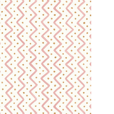 PURE EDIT AZMI WP PWC100003.17.0 in ROSE Wallpaper - THE PUR