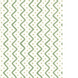 PURE EDIT AZMI WP PWC100003.3.0 in SAGE Wallpaper - THE PURE