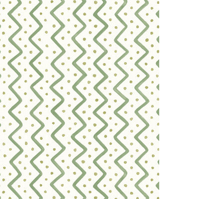 PURE EDIT AZMI WP PWC100003.3.0 in SAGE Wallpaper - THE PURE