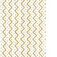 PURE EDIT AZMI WP PWC100003.4.0 in OCHRE Wallpaper - THE PUR