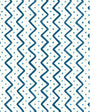 PURE EDIT AZMI WP PWC100003.5.0 in OCEAN Wallpaper - THE PUR