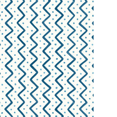 PURE EDIT AZMI WP PWC100003.5.0 in OCEAN Wallpaper - THE PUR