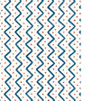 PURE EDIT AZMI WP PWC100003.519.0 in INDIGO Wallpaper - THE 