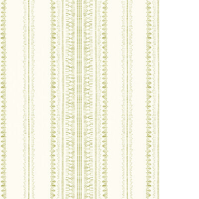 PURE EDIT BODO STRIPE WP PWC100004.23.0 in WILLOW Wallpaper 