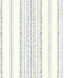 PURE EDIT BODO STRIPE WP PWC100004.50.0 in INK Wallpaper - T