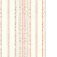 PURE EDIT BODO STRIPE WP PWC100004.924.0 in GINGER Wallpaper