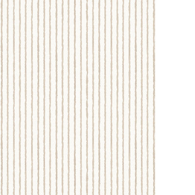 PURE EDIT CHO WP PWC100005.106.0 in STONE Wallpaper - THE PU