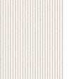 PURE EDIT CHO WP PWC100005.11.0 in PUMICE Wallpaper - THE PU