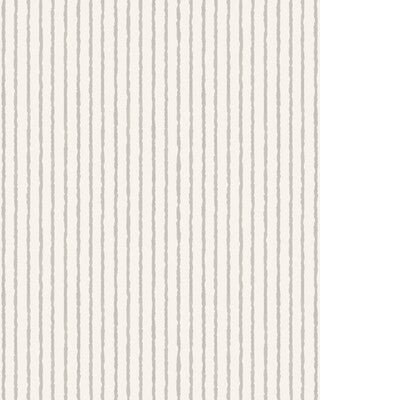 PURE EDIT CHO WP PWC100005.11.0 in PUMICE Wallpaper - THE PU