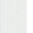 PURE EDIT CHO WP PWC100005.15.0 in SKY Wallpaper - THE PURE 