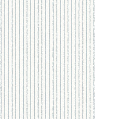 PURE EDIT CHO WP PWC100005.15.0 in SKY Wallpaper - THE PURE 