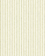 PURE EDIT CHO WP PWC100005.23.0 in LEAF Wallpaper - THE PURE
