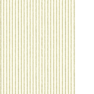 PURE EDIT CHO WP PWC100005.23.0 in LEAF Wallpaper - THE PURE