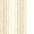 PURE EDIT CHO WP PWC100005.4.0 in SAFFRON Wallpaper - THE PU