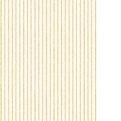 PURE EDIT CHO WP PWC100005.4.0 in SAFFRON Wallpaper - THE PU