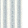 PURE EDIT CHO WP PWC100005.5.0 in INK Wallpaper - THE PURE E