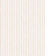PURE EDIT CHO WP PWC100005.7.0 in ROSE Wallpaper - THE PURE 