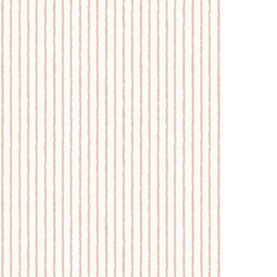 PURE EDIT CHO WP PWC100005.7.0 in ROSE Wallpaper - THE PURE 