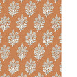 PURE EDIT DABU WP PWC100006.12.0 in GINGER Wallpaper - THE P