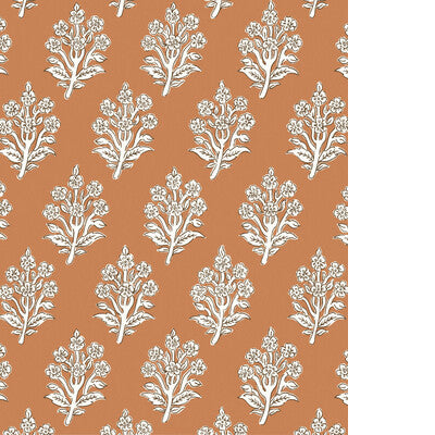 PURE EDIT DABU WP PWC100006.12.0 in GINGER Wallpaper - THE P
