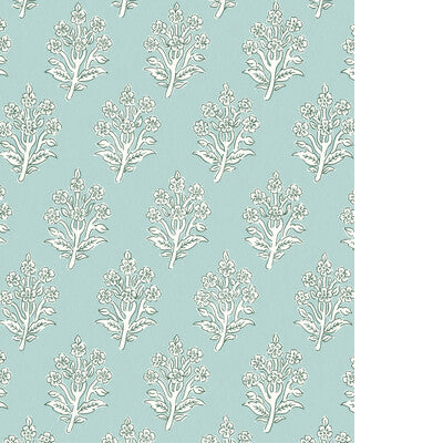 PURE EDIT DABU WP PWC100006.13.0 in MINERAL Wallpaper - THE 