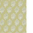 PURE EDIT DABU WP PWC100006.23.0 in MOSS Wallpaper - THE PUR