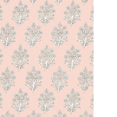 PURE EDIT DABU WP PWC100006.7.0 in ROSE Wallpaper - THE PURE
