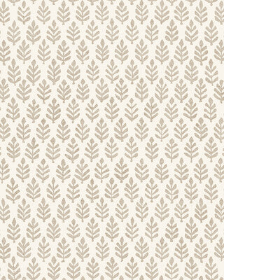 PURE EDIT FOLIA WP PWC100007.106.0 in STONE Wallpaper - THE 