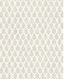 PURE EDIT FOLIA WP PWC100007.11.0 in DOVE Wallpaper - THE PU