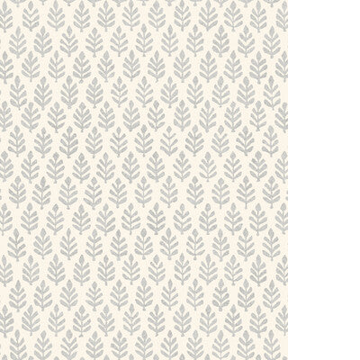 PURE EDIT FOLIA WP PWC100007.11.0 in DOVE Wallpaper - THE PU