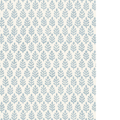 PURE EDIT FOLIA WP PWC100007.15.0 in SKY Wallpaper - THE PUR