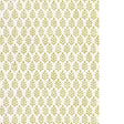 PURE EDIT FOLIA WP PWC100007.23.0 in MOSS Wallpaper - THE PU