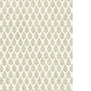 PURE EDIT FOLIA WP PWC100007.30.0 in SAGE Wallpaper - THE PU