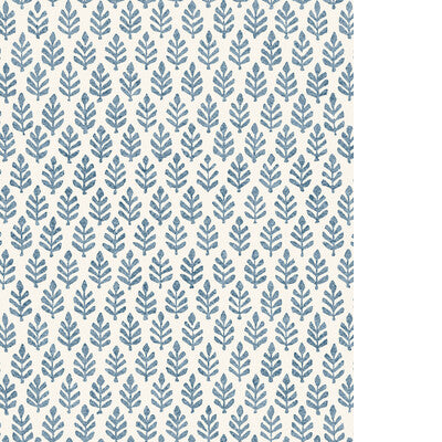PURE EDIT FOLIA WP PWC100007.5.0 in DENIM Wallpaper - THE PU