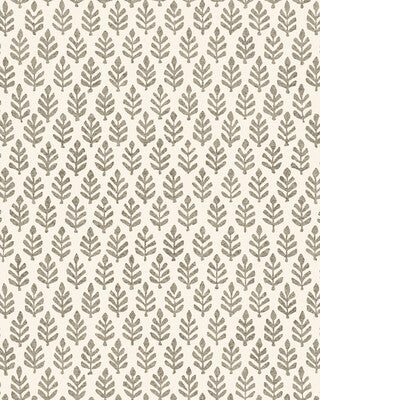 PURE EDIT FOLIA WP PWC100007.621.0 in ESPRESSO Wallpaper - T