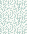 PURE EDIT INAYA WP PWC100010.13.0 in MINERAL Wallpaper - THE