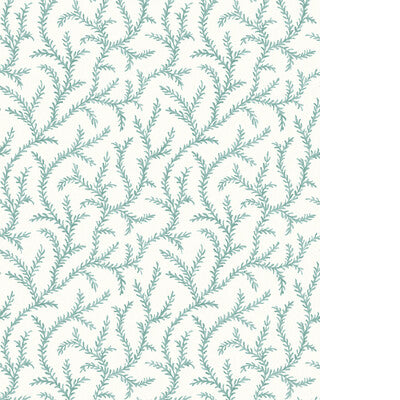 PURE EDIT INAYA WP PWC100010.13.0 in MINERAL Wallpaper - THE