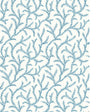 PURE EDIT INAYA WP PWC100010.15.0 in CHAMBRAY Wallpaper - TH