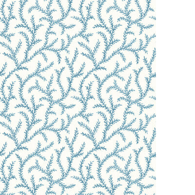 PURE EDIT INAYA WP PWC100010.15.0 in CHAMBRAY Wallpaper - TH