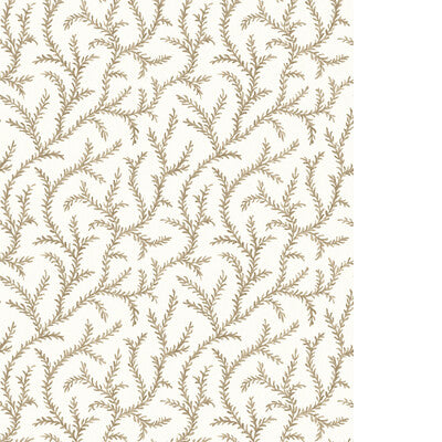 PURE EDIT INAYA WP PWC100010.16.0 in NATURAL Wallpaper - THE