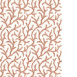 PURE EDIT INAYA WP PWC100010.919.0 in MADDER Wallpaper - THE